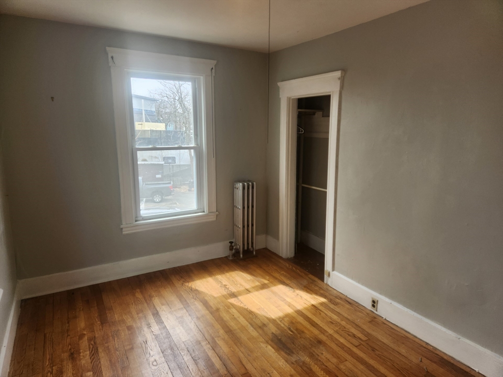 33-35 Lancaster Street