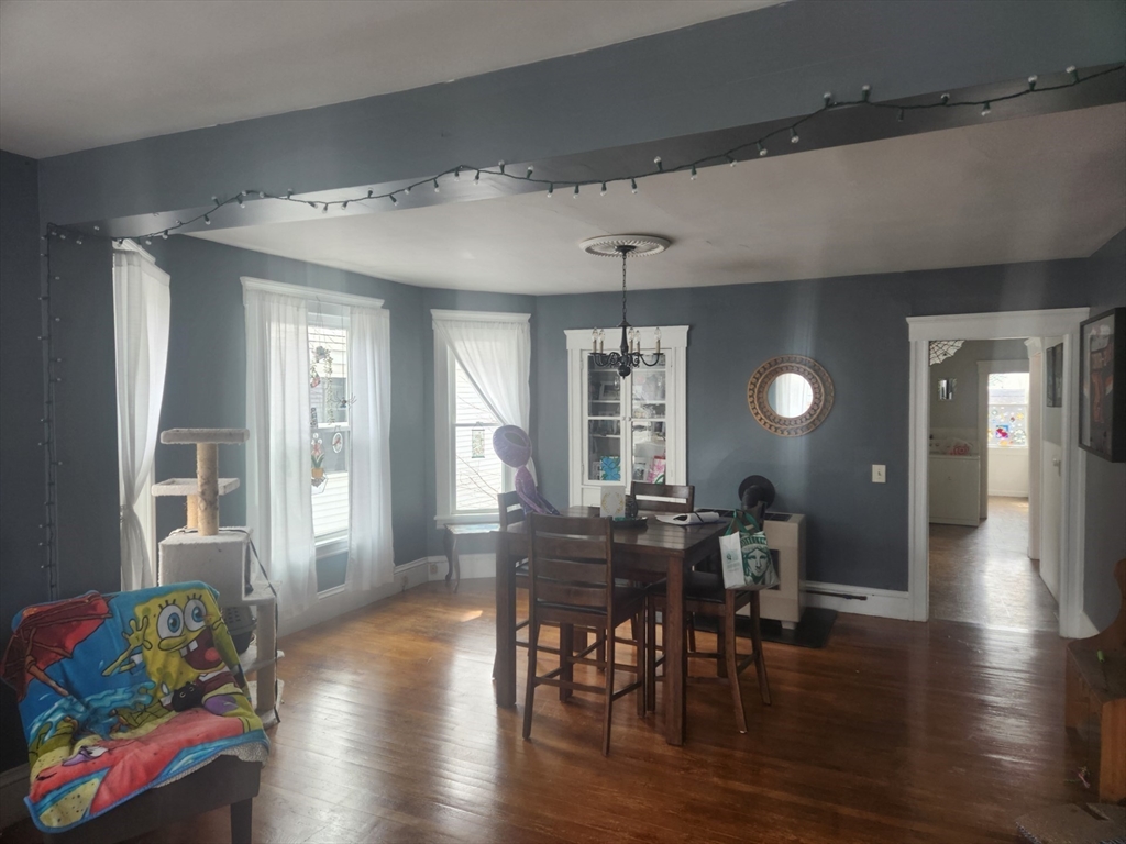 33-35 Lancaster Street