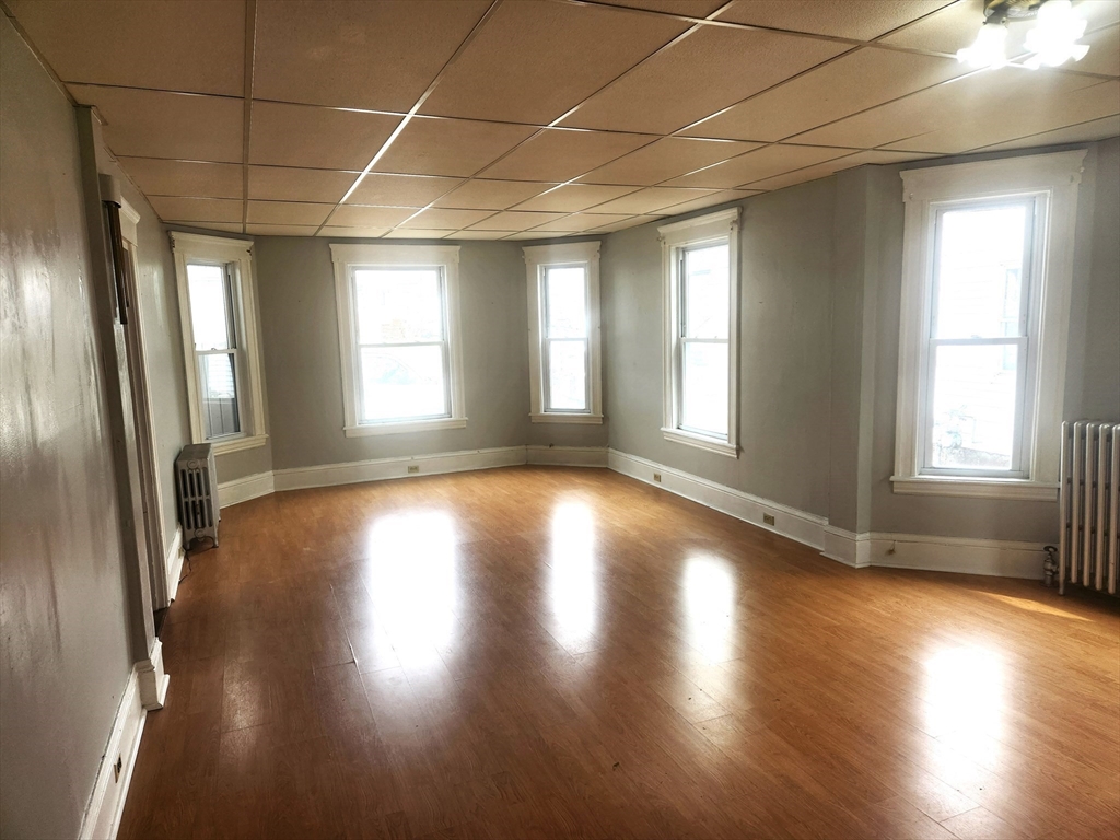 33-35 Lancaster Street