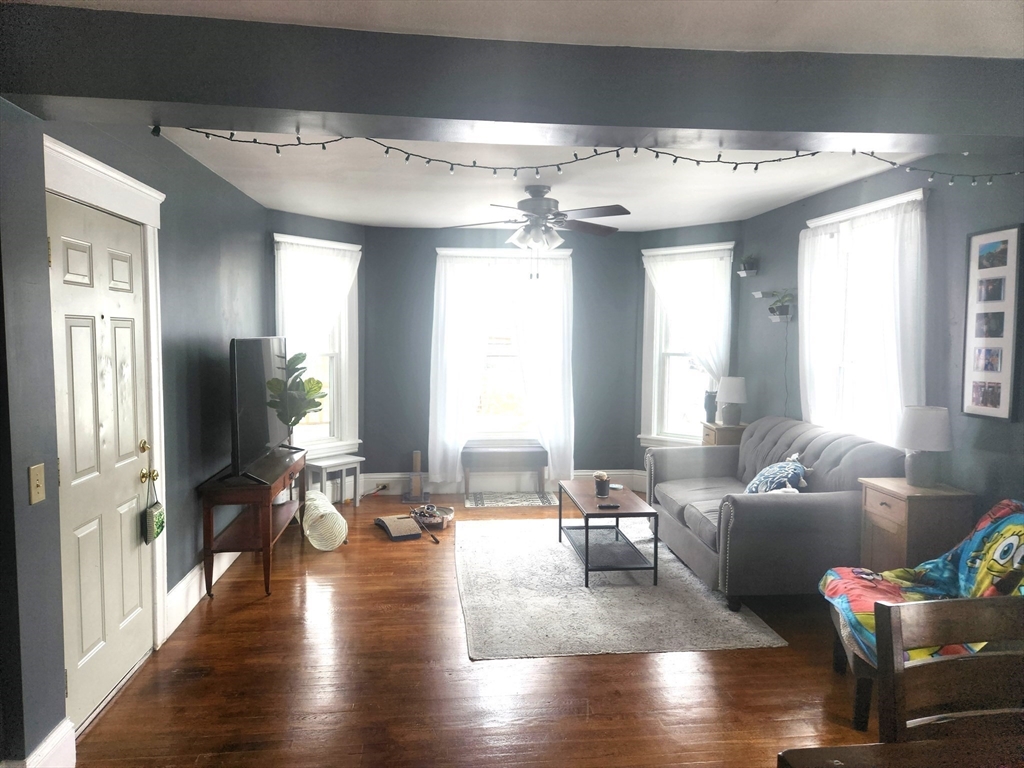 33-35 Lancaster Street