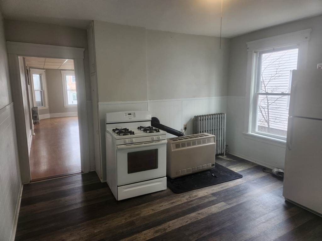 33-35 Lancaster Street