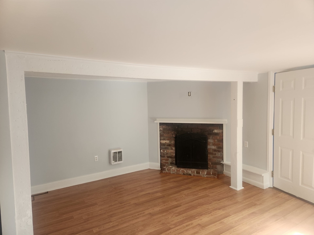 79 Meetinghouse Hill Road # 79