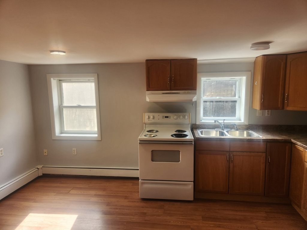 79 Meetinghouse Hill Road # 79