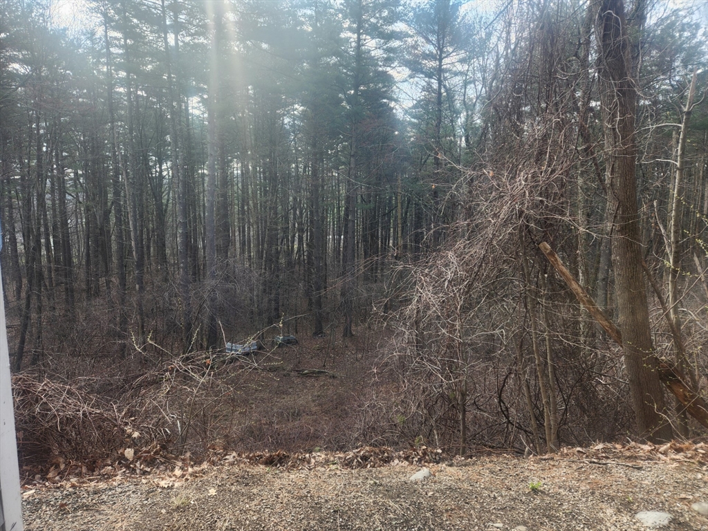 79 Meetinghouse Hill Road # 79