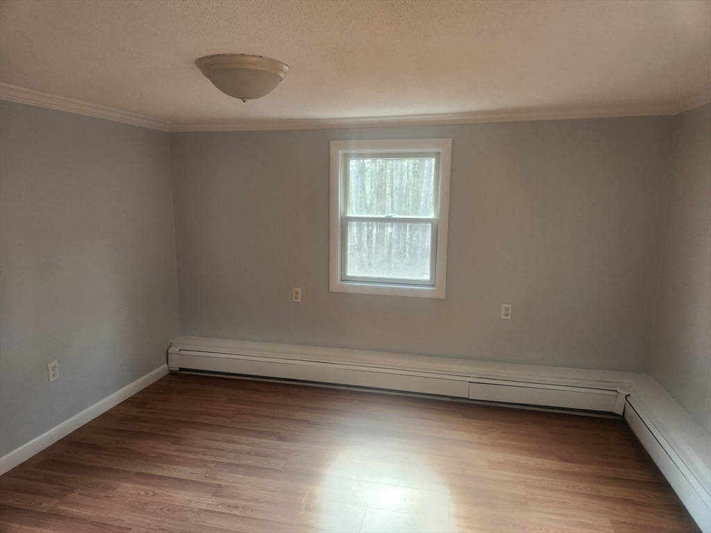 79 Meetinghouse Hill Road # 79