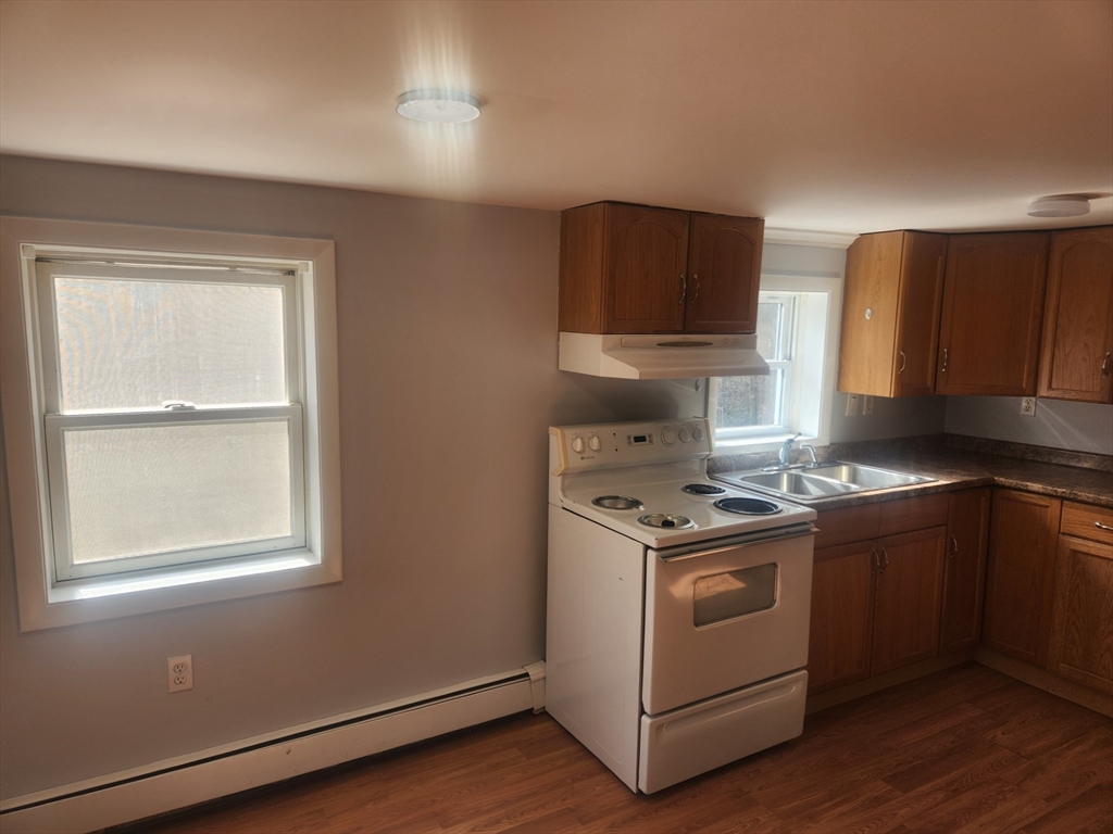 79 Meetinghouse Hill Road # 79