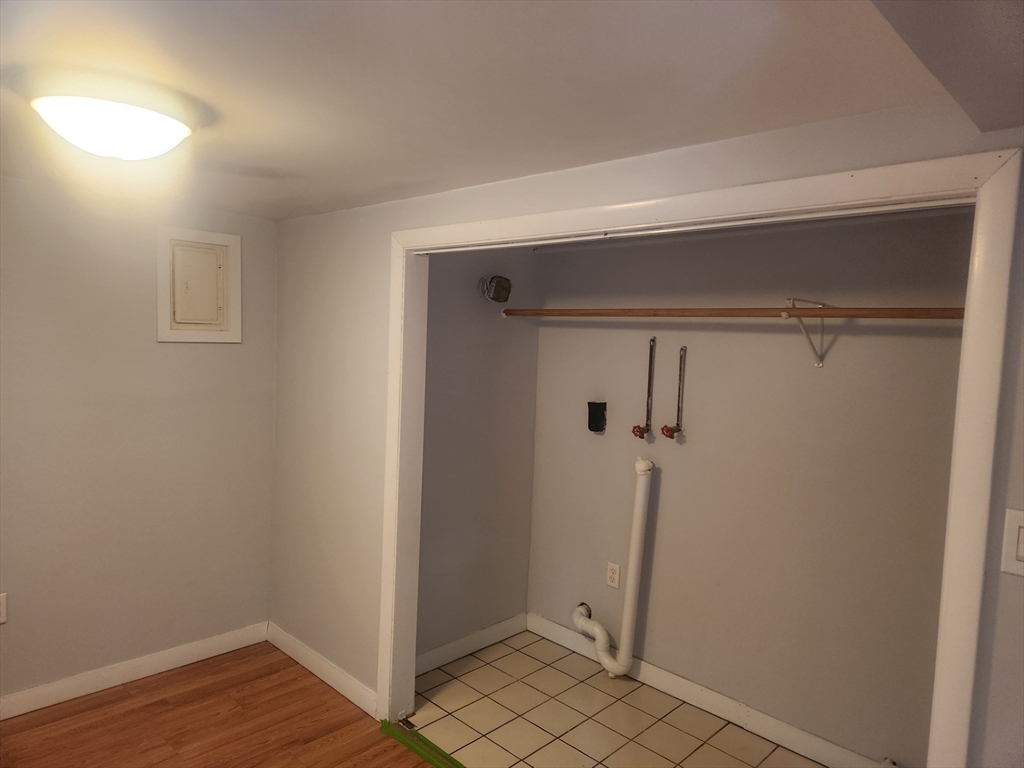 79 Meetinghouse Hill Road # 79