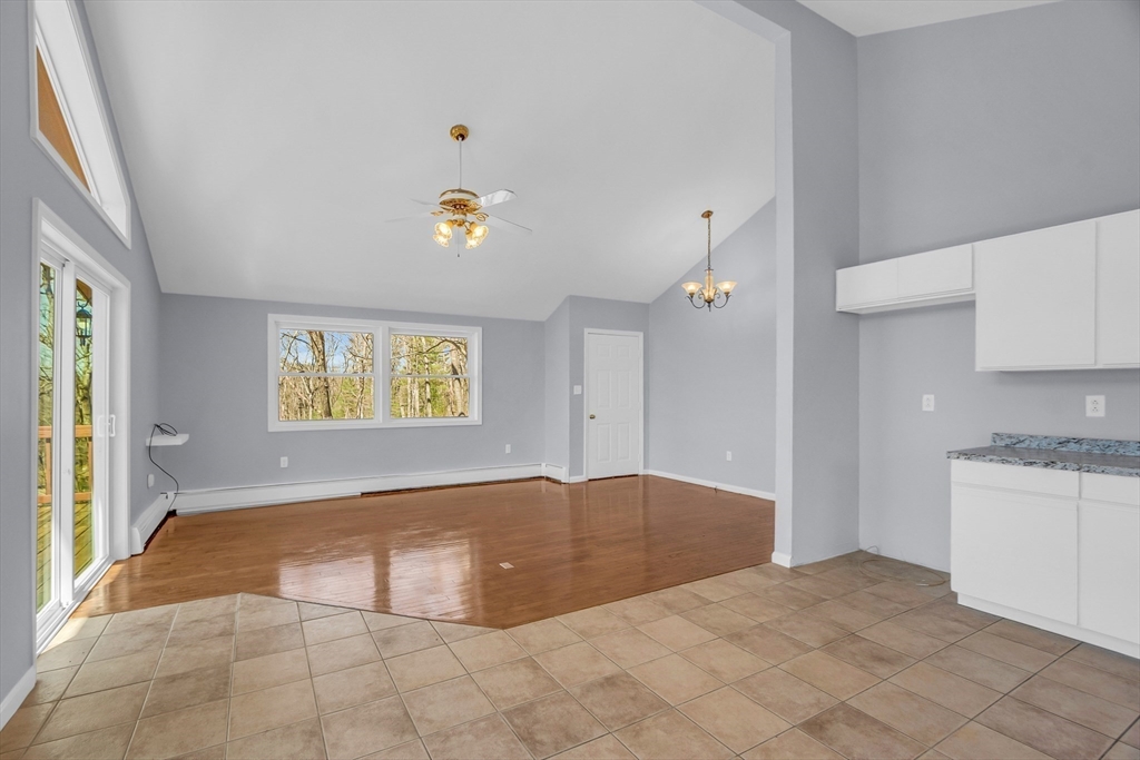 21 Shore Drive