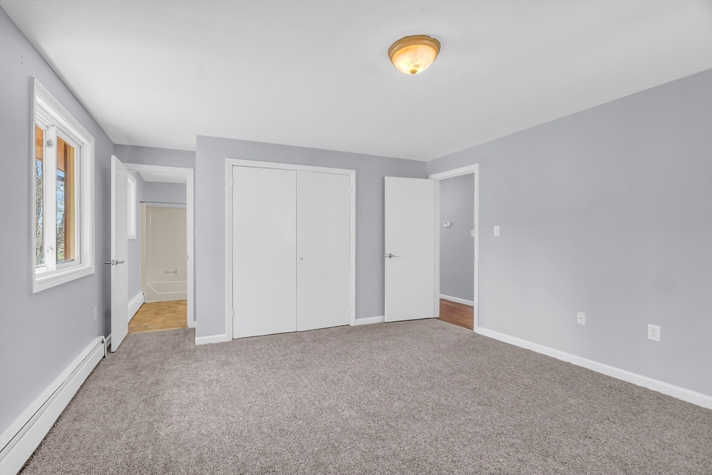 21 Shore Drive