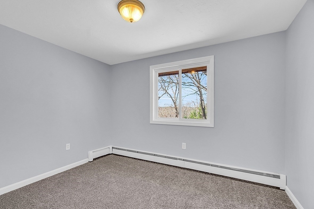 21 Shore Drive