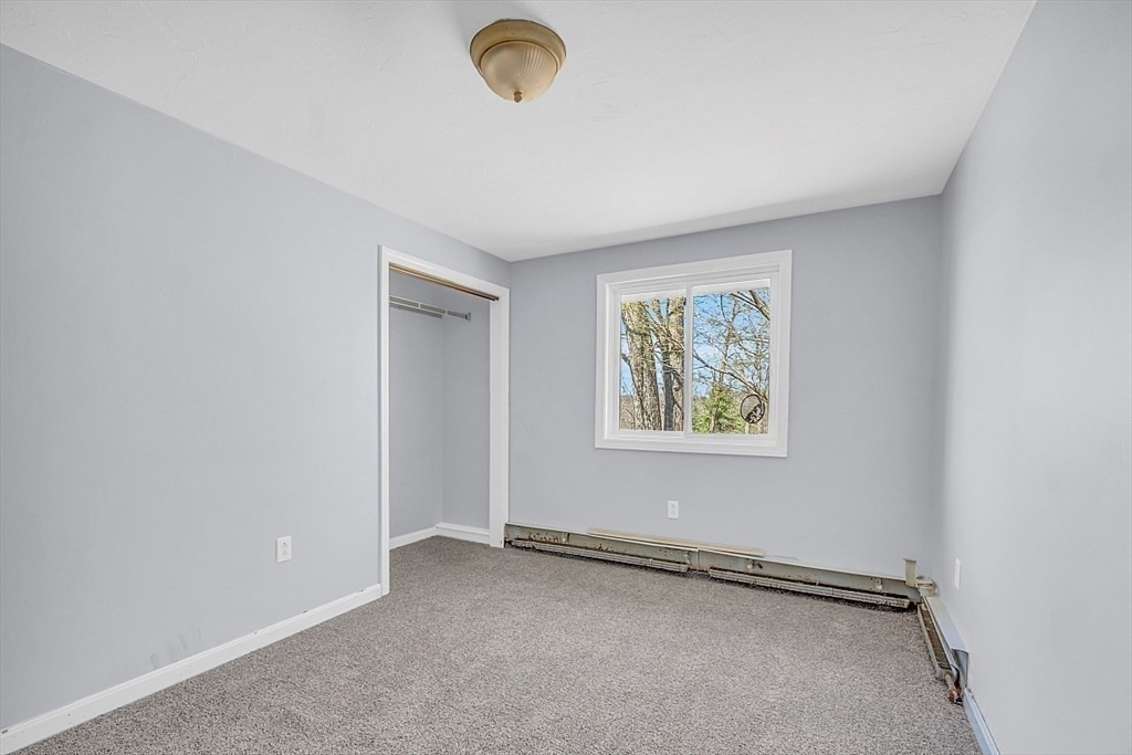 21 Shore Drive
