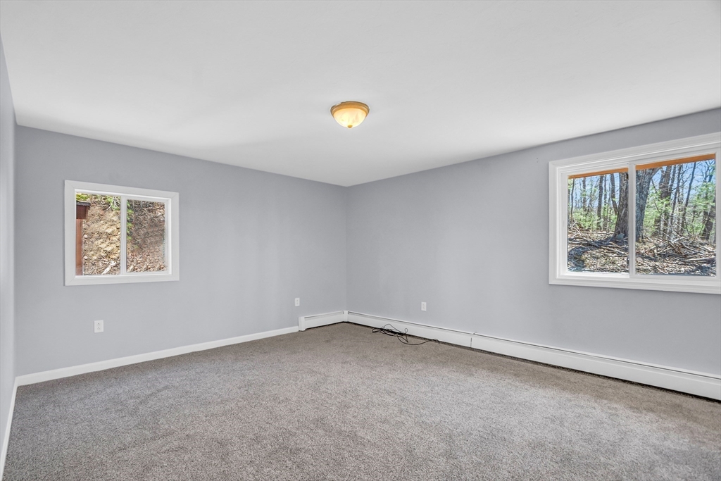 21 Shore Drive