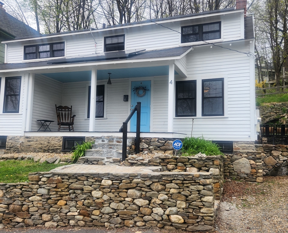 4 Highland Ct # 4