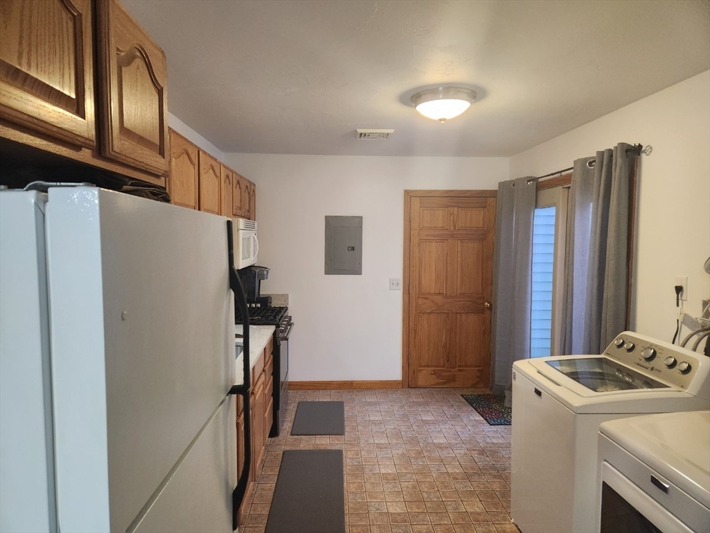 280 Wanoosnoc Road # 1R