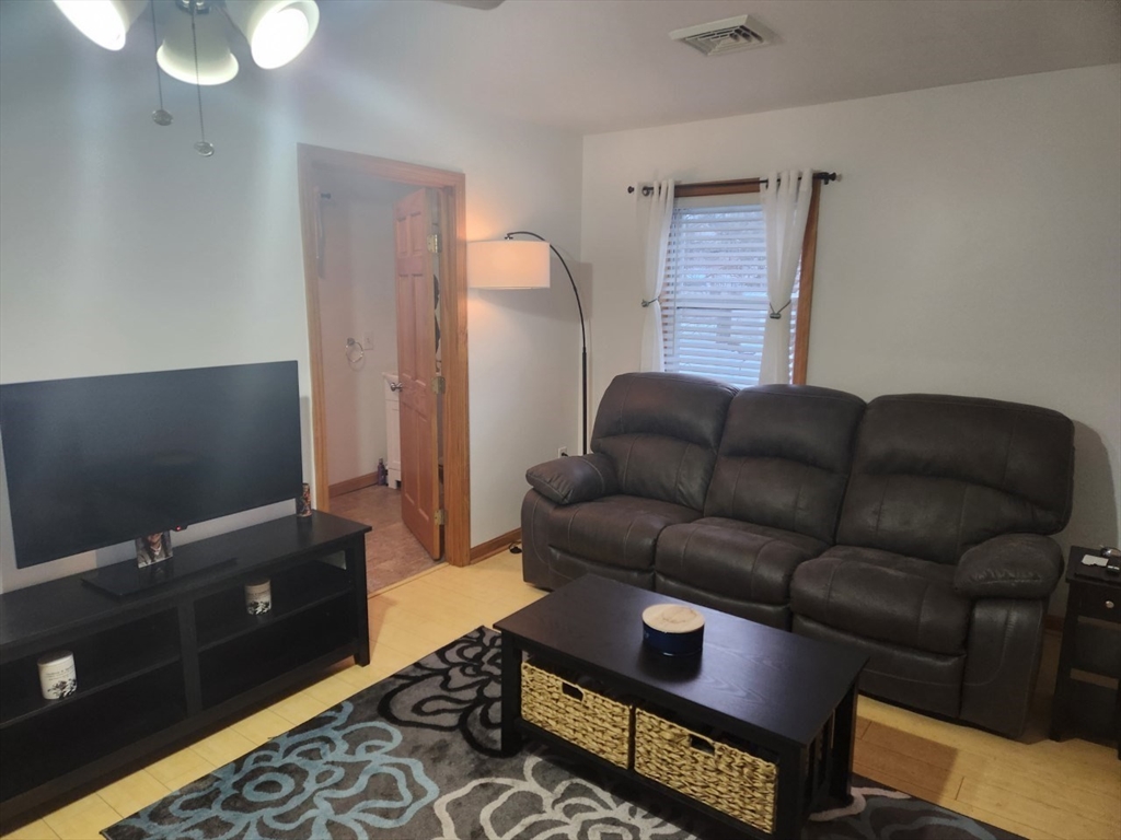 280 Wanoosnoc Road # 1R