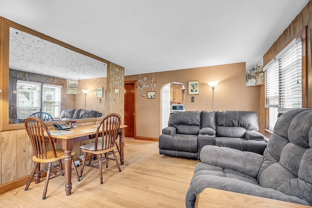 14 Lakeview Avnue