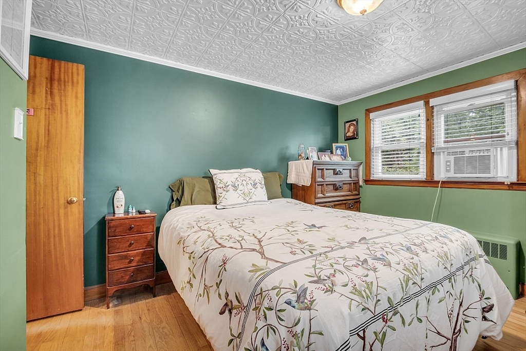 14 Lakeview Avnue