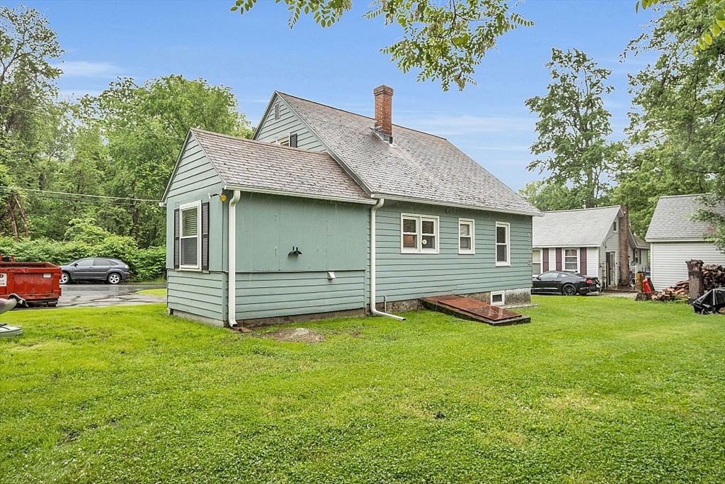 14 Lakeview Avnue