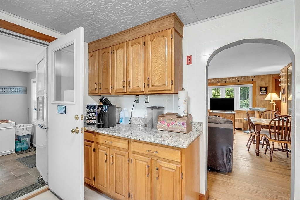 14 Lakeview Avnue