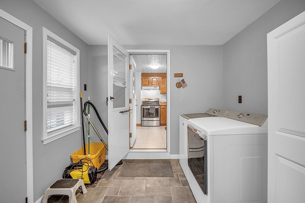14 Lakeview Avnue