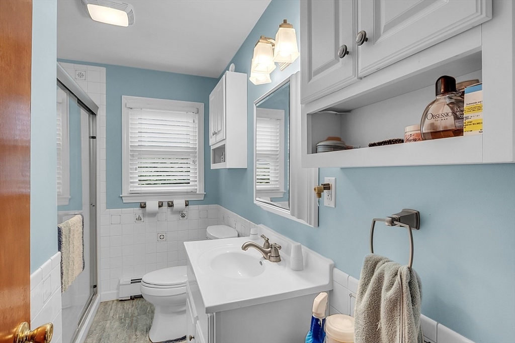 14 Lakeview Avnue