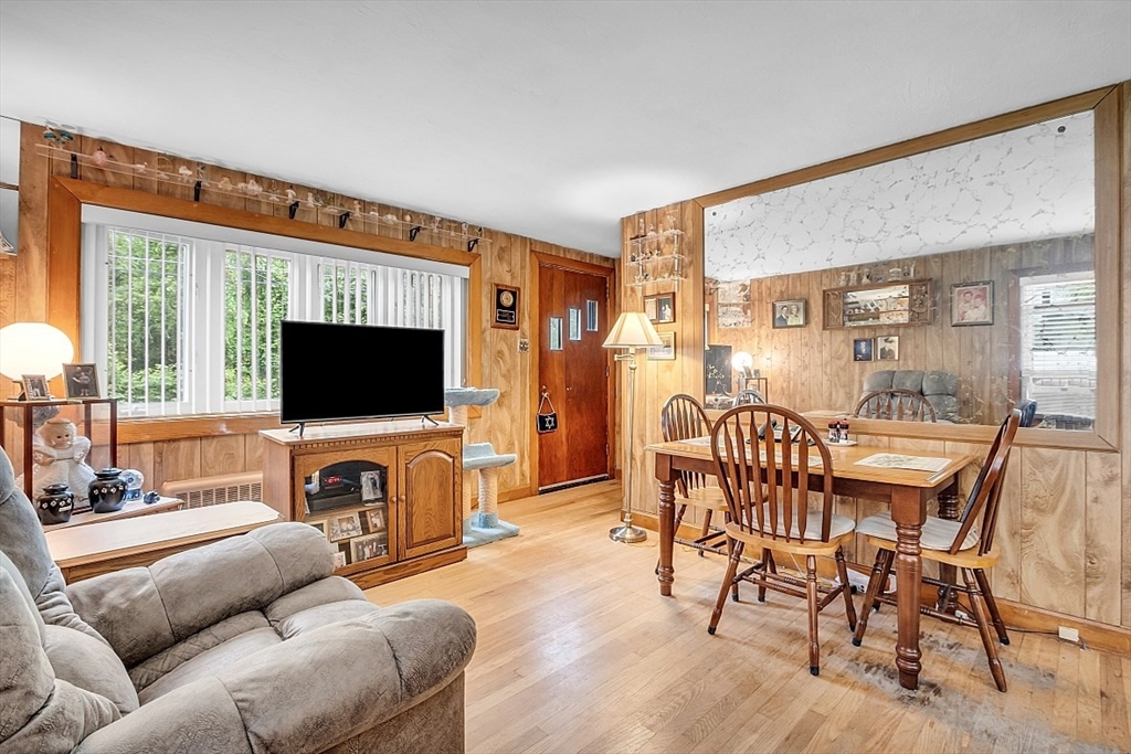 14 Lakeview Avnue