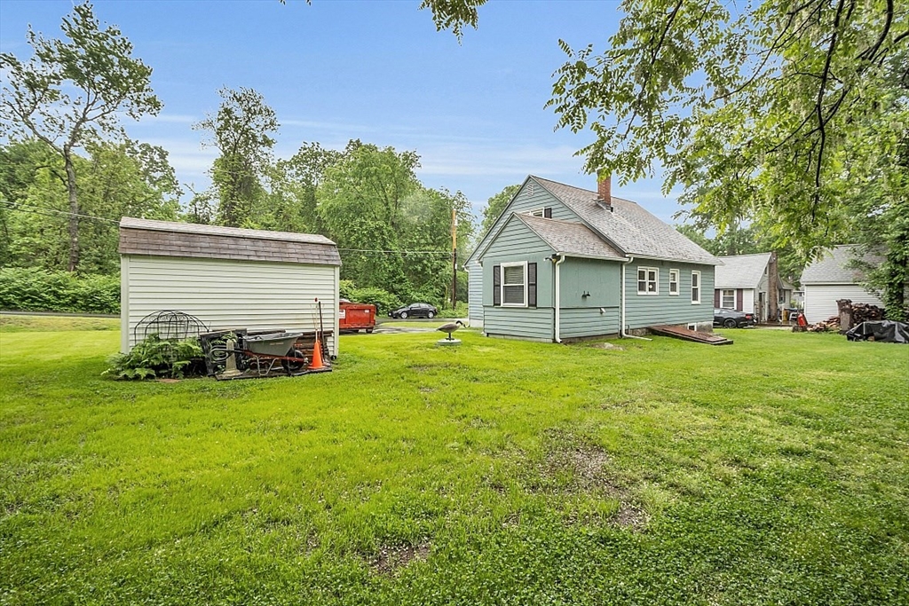 14 Lakeview Avnue