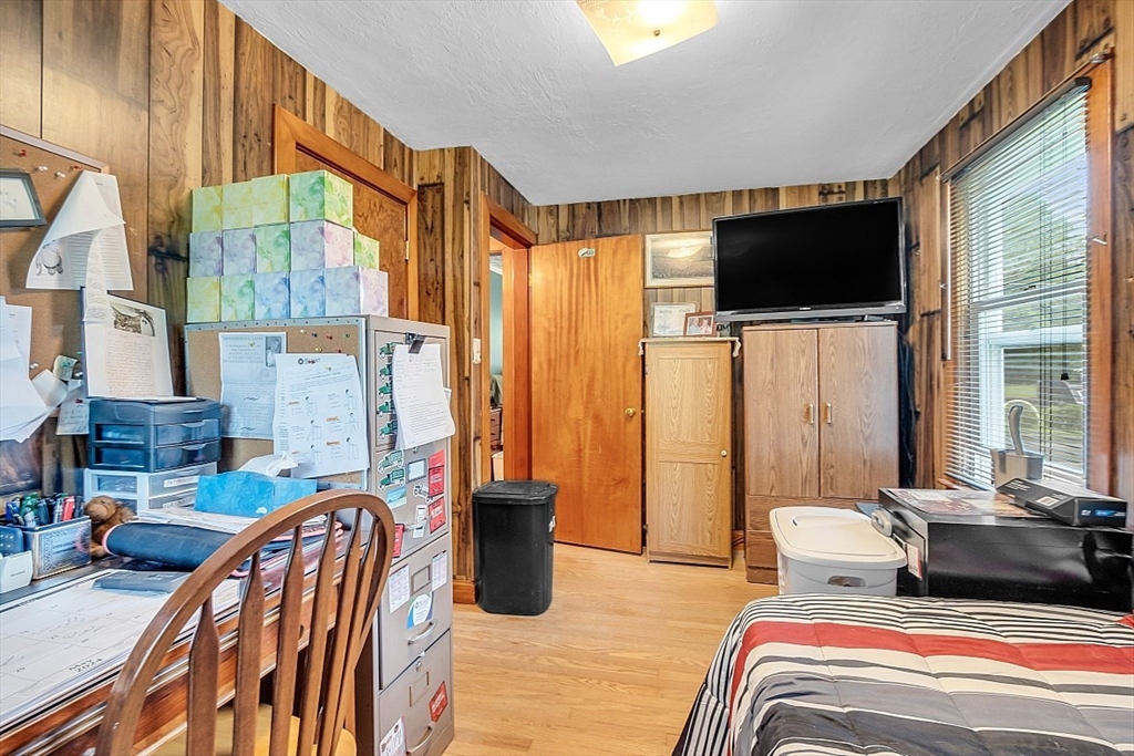 14 Lakeview Avnue