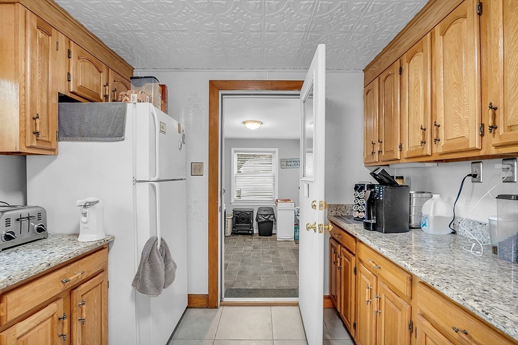 14 Lakeview Avnue