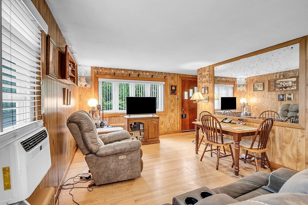 14 Lakeview Avnue