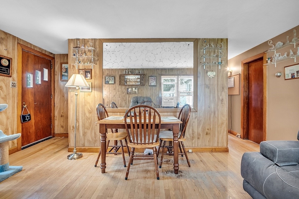 14 Lakeview Avnue