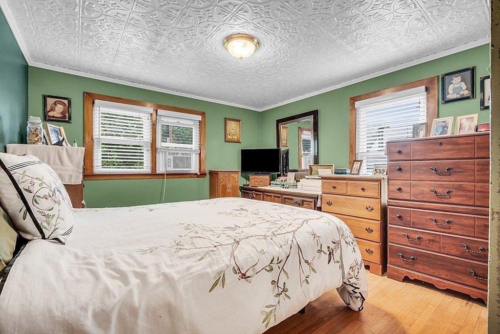 14 Lakeview Avnue