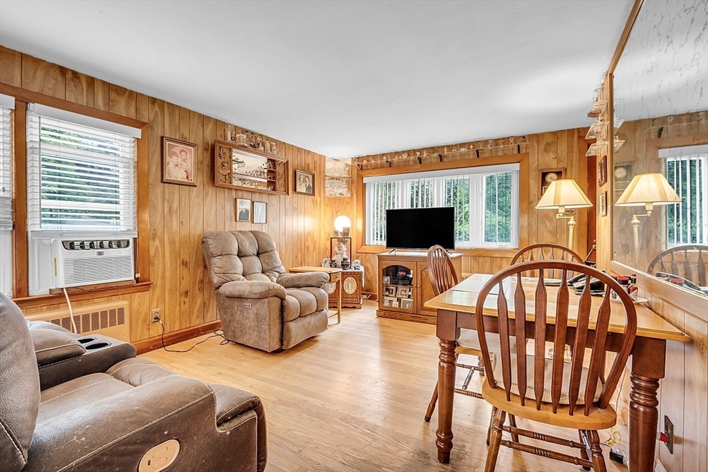 14 Lakeview Avnue