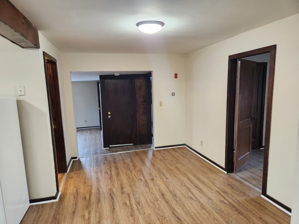 8 Main Street # 2