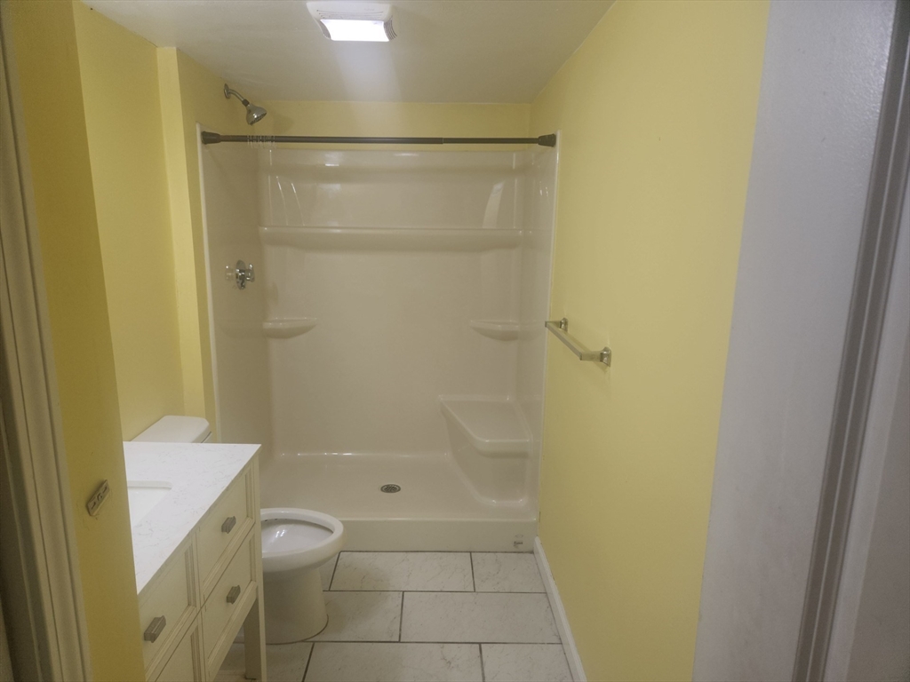 230 Pleasantdale Road # B