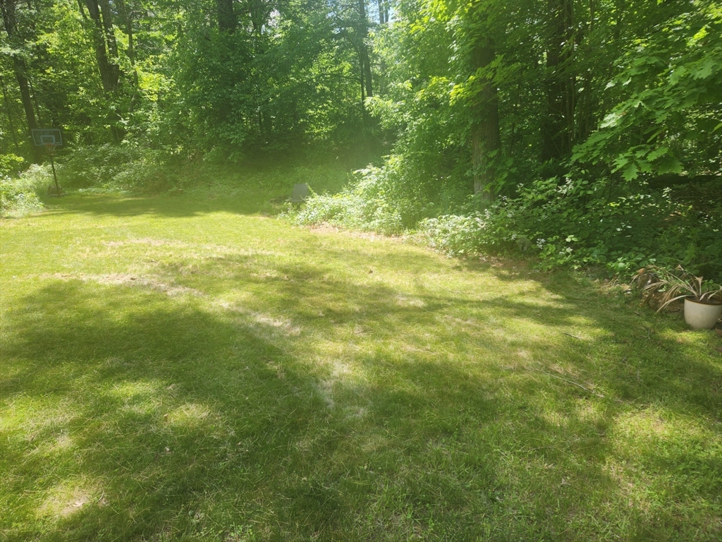 230 Pleasantdale Road # B