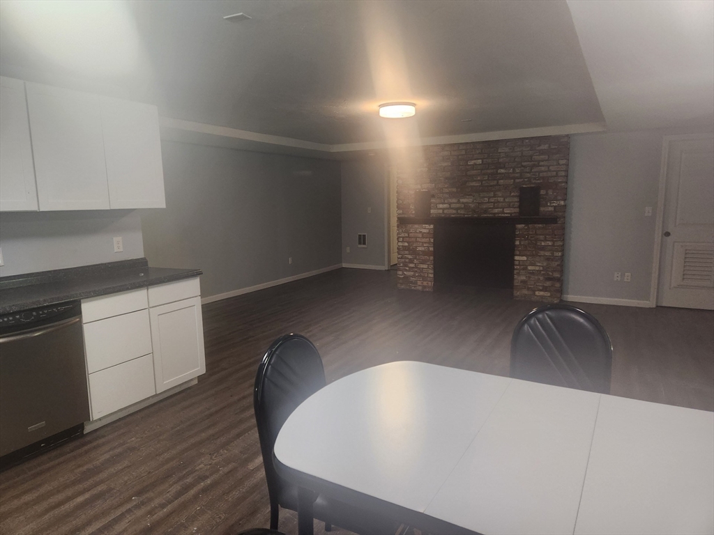 230 Pleasantdale Road # B