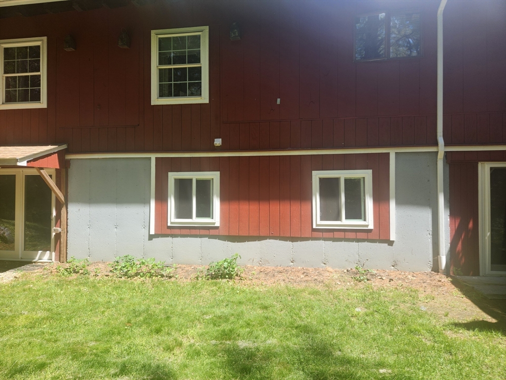 230 Pleasantdale Road # B