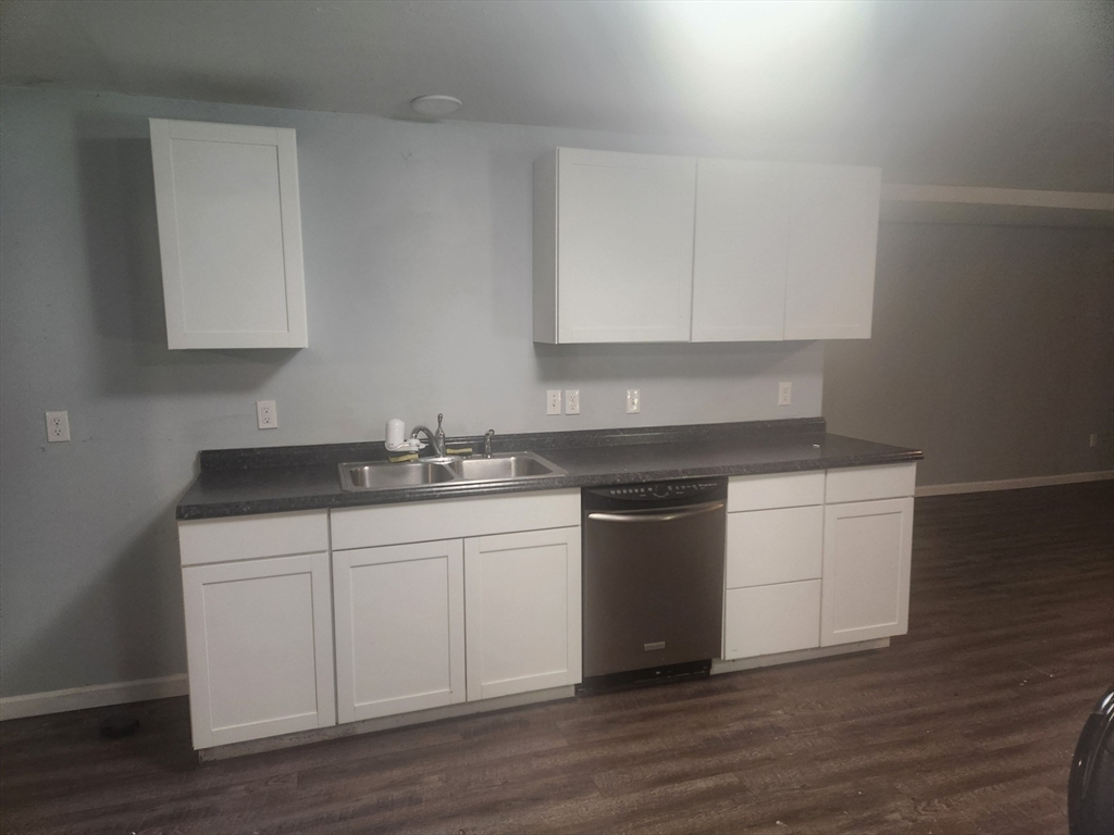 230 Pleasantdale Road # B
