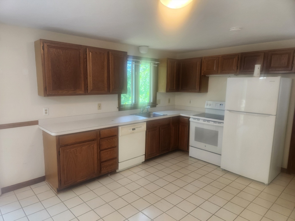 119 Pommogussett Road # 119