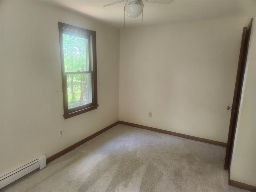 119 Pommogussett Road # 119