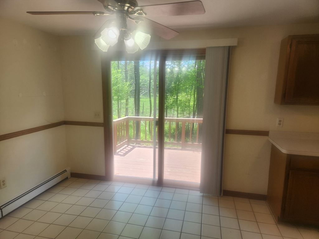119 Pommogussett Road # 119