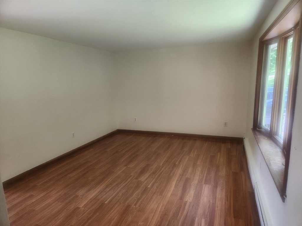 119 Pommogussett Road # 119