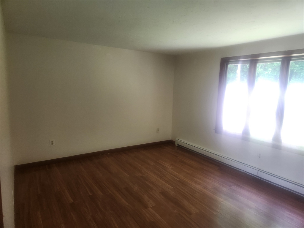 119 Pommogussett Road # 119