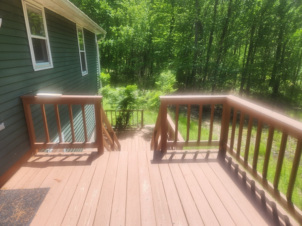 119 Pommogussett Road # 119