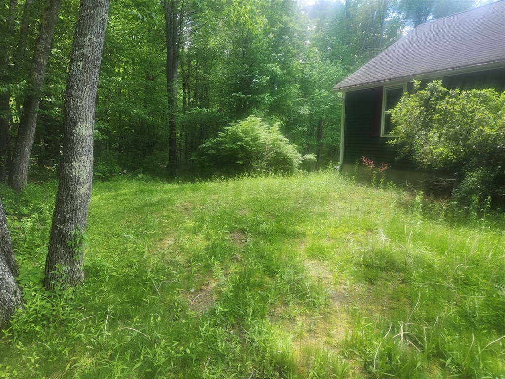 119 Pommogussett Road # 119