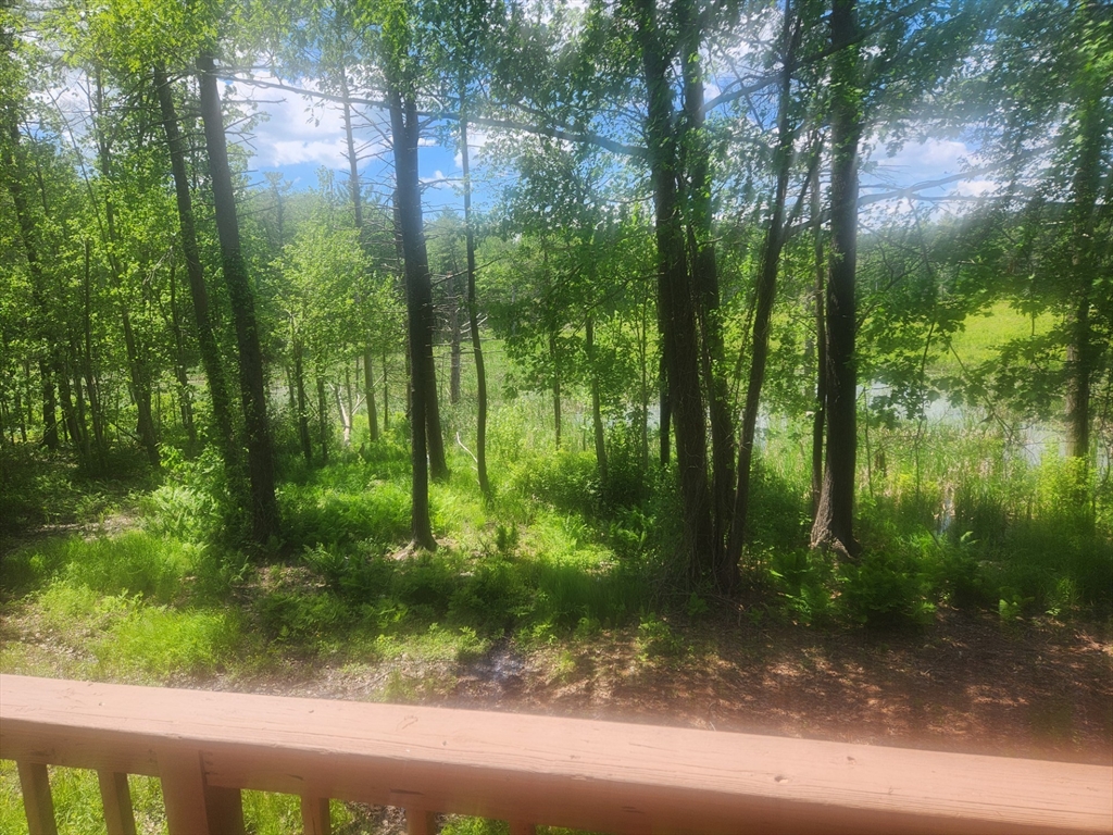 119 Pommogussett Road # 119