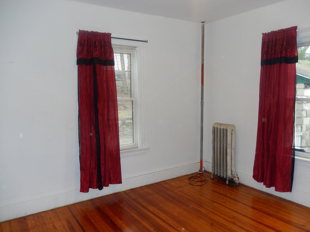 378 Fairmount Street # 2