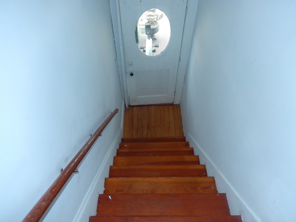 378 Fairmount Street # 2