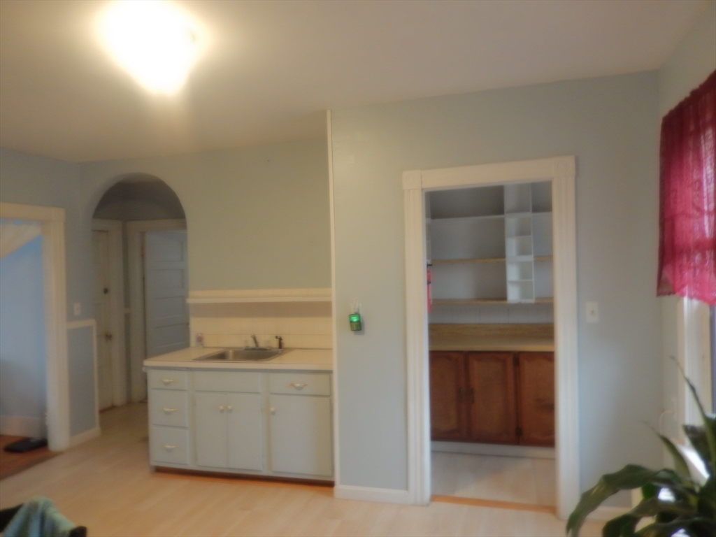 378 Fairmount Street # 2